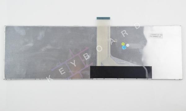 Клавіатура до ноутбука Toshiba Satellite S850